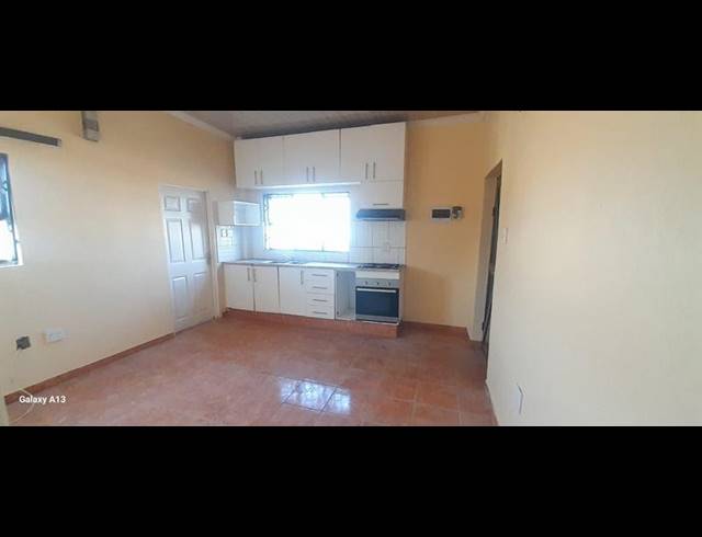 1 BEDROOM PROPERTY TO RENT IN ELSBURG